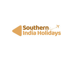 Southern India Holidays