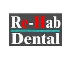 Best Dentist in Noida Extension - Best Dental Surgeon in Noida