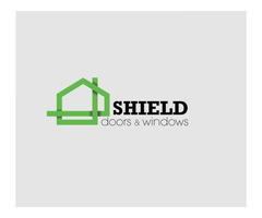 Shield Doors & Windows