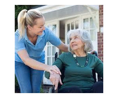 Disability Home Care Services in Melbourne: What Are Your Options?