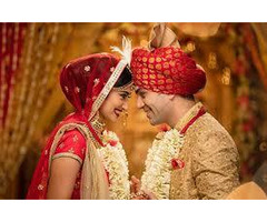 Marriage Problem Solutions at Sigandur Chowdeshwari Astrologer