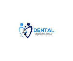 Sell Dental Practice