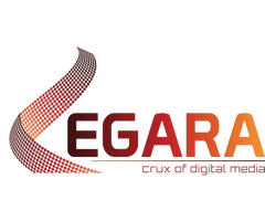 Leading Digital Marketing Agency for B2B – Egara Digital Media