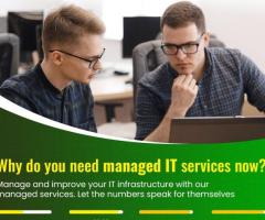 IT Maintenance Services in Abu Dhabi – Swiftit.ae - Image 2