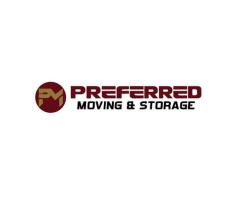 Preferred Movers NH - Image 1