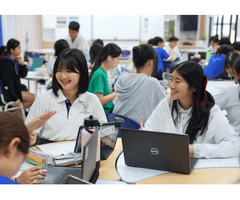 Boarding Schools in Malaysia