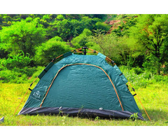 Amazing Picnic Camping Tent - Image 2