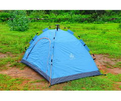 Amazing Picnic Camping Tent - Image 3