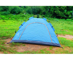 Amazing Picnic Camping Tent - Image 4