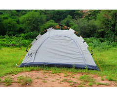 Amazing Picnic Camping Tent - Image 5