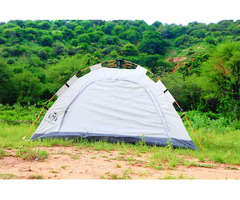 Amazing Picnic Camping Tent - Image 7