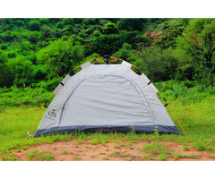 Amazing Picnic Camping Tent - Image 8