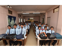 Best BCA Colleges in Kolkata