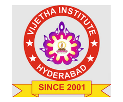 Phd Correspondence Course in Hyderabad