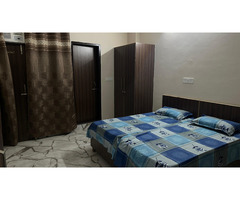 Best PG In Sector 18 Gurugram With Guru Kripa Residency - Image 3