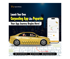 Kickstart Ur Taxi Business With a Customizable Taxi Booking App - Image 3