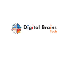 Digital Brains Tech