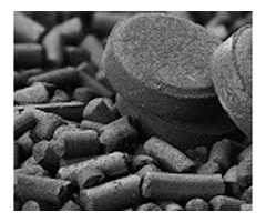 Activated Carbon in the Food and Beverage Industry | Bygen Pty. Ltd. - Image 2