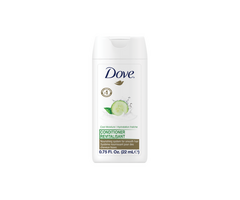 Dove Pro Conditioner - Mini