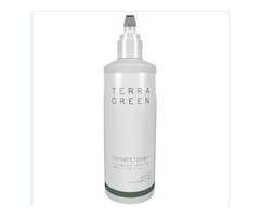 Terra Green Conditioner-Bulk