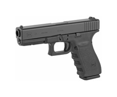 Semi -Automatic Handguns Available - Image 3