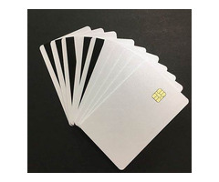 clone cards: https://steadychasers.online/product-category/clone-cards/