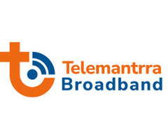 Telemantrra – Reliable Broadband Services Pune