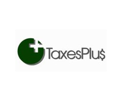 TaxesPlus