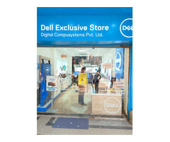 Dell Laptop Service Center In Noida - Image 2