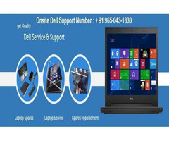 Dell Laptop Service Center In Noida - Image 3