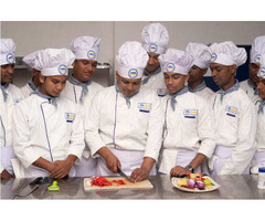 Hotel Management Colleges in Kolkata - Image 3