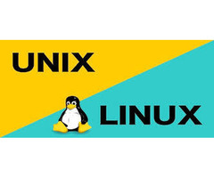 Hiring Linux/Unix Admins in Salem