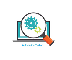 Seeking Experienced Automation Test Engineers in Salem