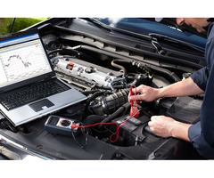 Restore Your Engine’s Performance in Northside Brisbane - Motormech