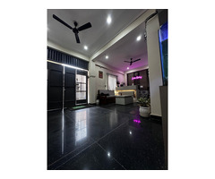 Best Hostel for Girls in Gurgaon – Safe & Comfortable Accommodation - Image 3