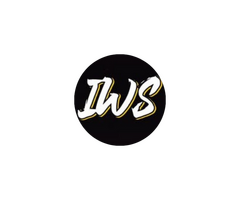 Iris Wide Shut - Adelaide Video Production & Videography