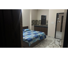 Best Boys PG in Sector 18 Gurgaon — Affordable , Comfortable - Image 2