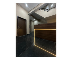 Best Boys PG in Sector 18 Gurgaon — Affordable , Comfortable - Image 3