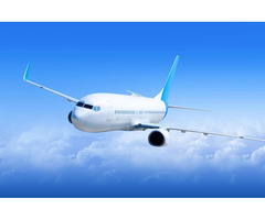 No Hidden Fees! Get the Best B2B Air Ticket Rates for Travel Agents