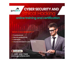 Learn Cybersecurity Foundations and Ethical Hacking Skills