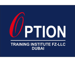 Get quality coaching for AP preparation Dubai