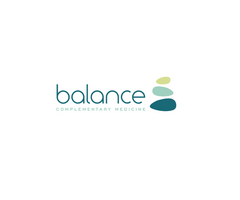 Balance Complementary Medicine