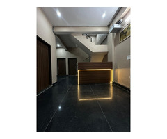 Best PG in Sector 18, Gurugram — Premium & Budget-Friendly Living - Image 3