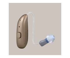 Buy ReSound Nexia Hearing Aid Online at USA Hearing Experts