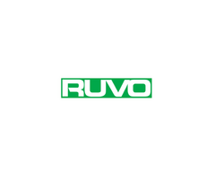 Ruvo Door Machines