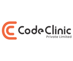 Code Clinic - Web & Mobile App Development | Digital Growth Partner