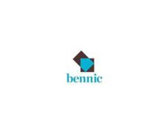 Expert Custom Home Builders in Bayside | Bennic Homes