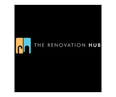 The Renovation Hub