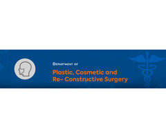 Plastic Surgery Hospital in Delhi