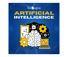 Artificial Intelligence Online Training